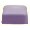 square_dome_top_col_55