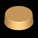 circle_basic_9