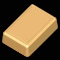 rectangle_bevel_border_03