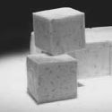 slabtray_48cube