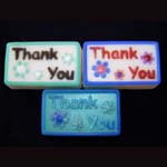 thankyou_218_finished