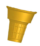 softserve_cone_244_250color