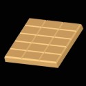 slab_rectangle_sm_80