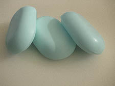 oval_bar3D_blue