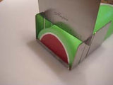 project_watermelon_W