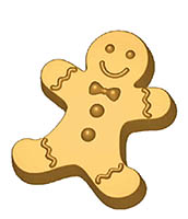 gingerbreadman271_200color