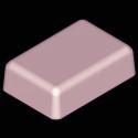 rectangle_curved_edge_04