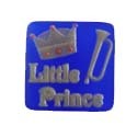 Little Prince Soap Mold