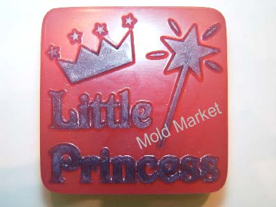 LittlePrincessmm
