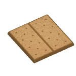 smoreTop_256_150_color