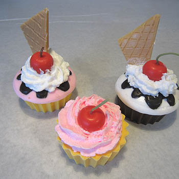 cupcake276_finished300
