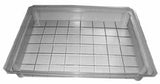 slab_cubed_square_115a