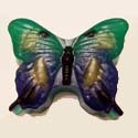 Butterfly Soap Mold