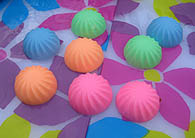 Swirl_guest_245_200_finished