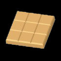 slab_square_lg_77