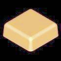 square_curved_edge_16