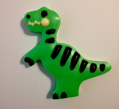 Mold Market Dinosaur Mold