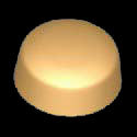 circle_dome_top_54
