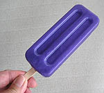 3D_popsicle_249_150finished