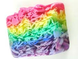 Soap Pigment & Dyes Colors