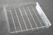 slab_rectangle_35bar_113a