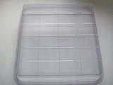 slab_rectangle_deep_236