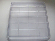 slab_rectangle_deep_236