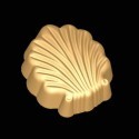 Fanned Shell Soap Mold