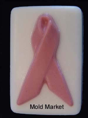 RibbonPink_131mm