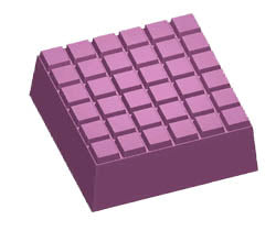 tiled_square_240_250color
