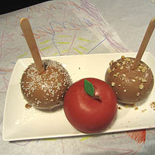 3D_Apple_finished273_225