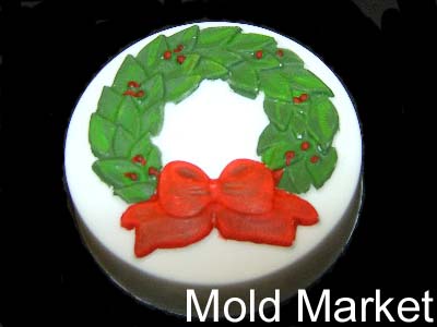 wreathmm