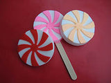 pinwheel_250_225_finished