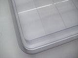slab_rectangle_deepB_236