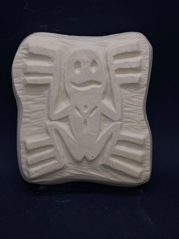 Petroglyph 1 Mold