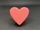 Curved Edge Set Mold - Personal Size