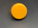 Curved Edge Set Mold - Personal Size
