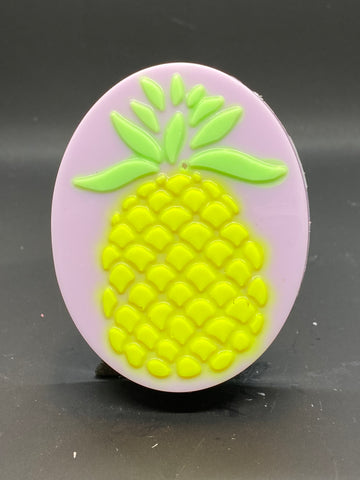 Pineapple Mold