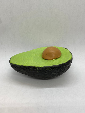 Avocado Mold