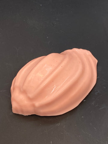 Conch Shell Mold