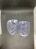 3D VW Mold