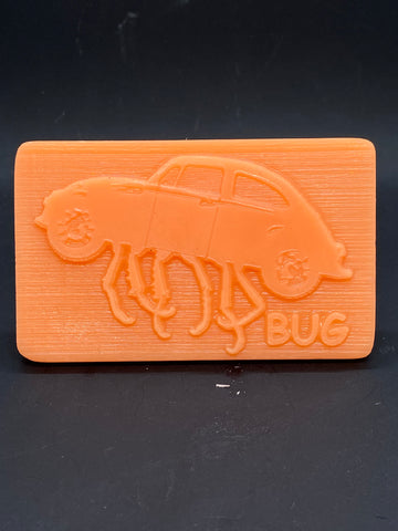 Bug Mold