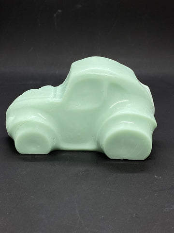 VW Soap
