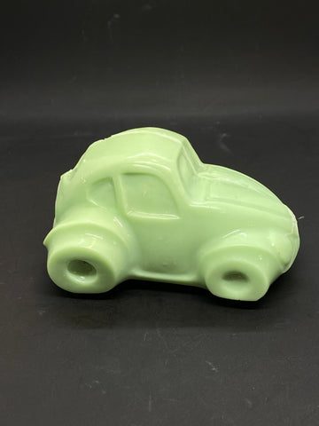 3D VW Mold