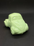 3D VW Mold