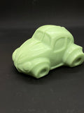 3D VW Mold