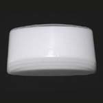 Retro Bath Bar Soap Mold