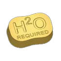 h2o_required_129_mold