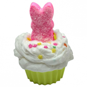 Small Cupcake Sheet Mold