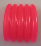 Six Pack Brights